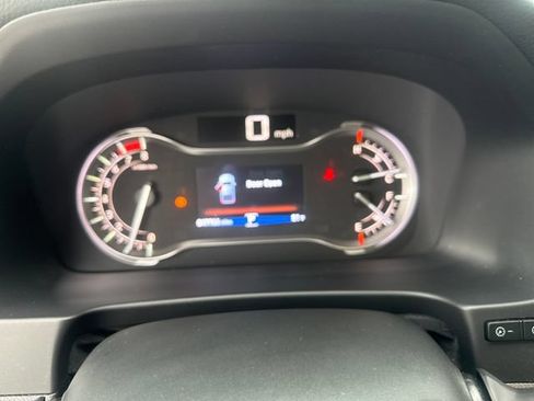 Certified 2023 Honda Ridgeline RTL-E image 12