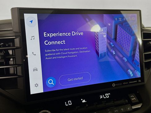 Used 2024 Toyota Tundra TRD Pro image 22