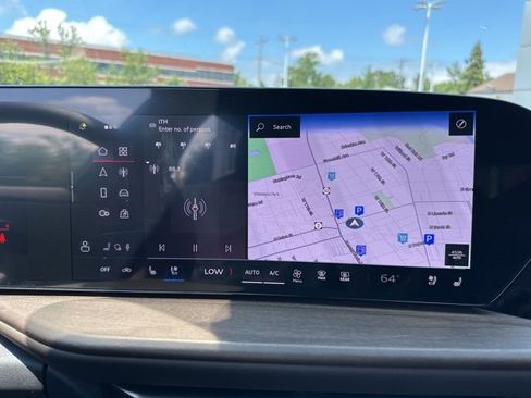 New 2025 Audi Q5 Premium Plus image 20