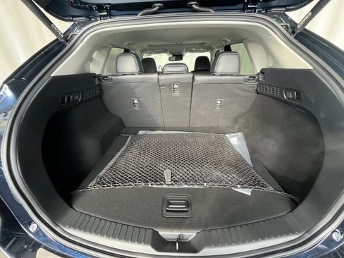 New 2025 MAZDA CX-5 AWD 2.5 S image 27