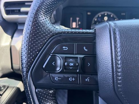 New 2026 Toyota Tacoma SR5 AWD/4WD image 18