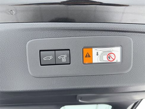 Used 2026 Lexus GX 550 image 20