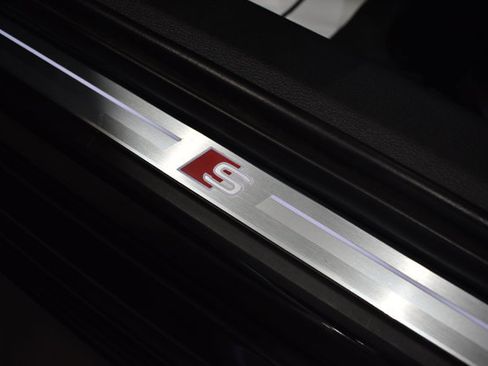 Used 2020 Audi A6 3.0T Premium w/ Convenience Package image 36