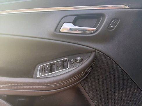 Used 2018 Chevrolet Impala Premier image 51