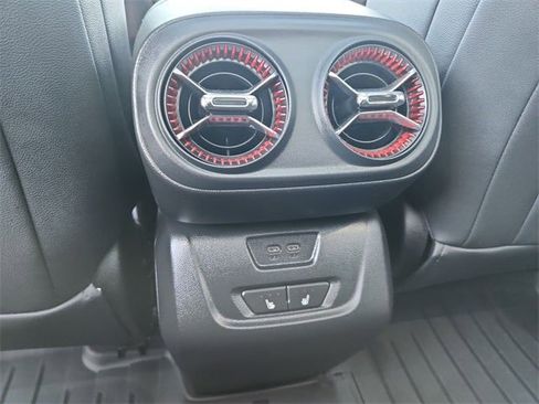 Certified 2024 Chevrolet Blazer EV RS image 73