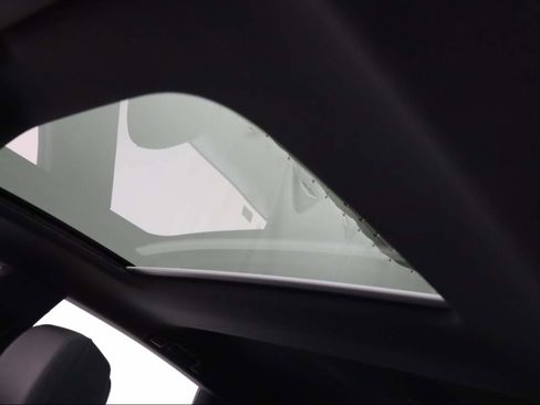 Used 2024 Audi A5 2.0T Premium Plus image 19