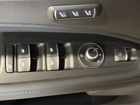 Used 2025 Alfa Romeo Stelvio Sprint w/ Veloce Package image 16