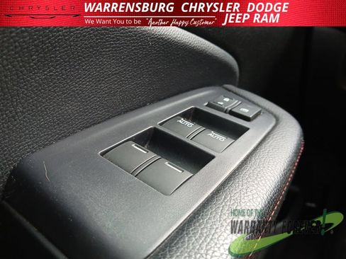 Used 2019 Honda Ridgeline Black Edition image 32