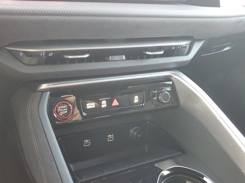 New 2026 Audi SQ5 Premium Plus AWD/4WD image 28