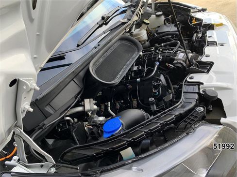 Used 2021 Ford Transit 350 XL image 13