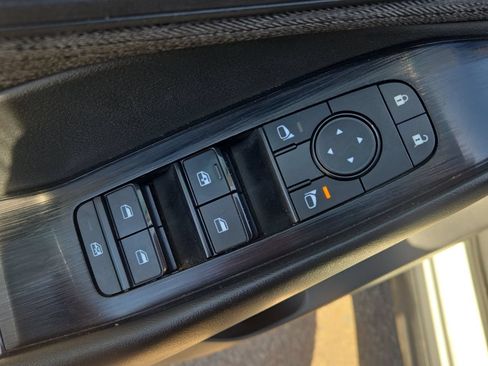 Certified 2023 Nissan Rogue S AWD/4WD image 26