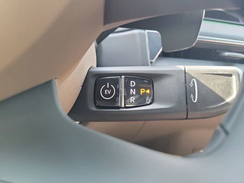 New 2026 Kia EV9 GT-Line AWD/4WD image 29