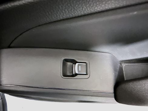 Used 2022 Honda Civic Sport image 31