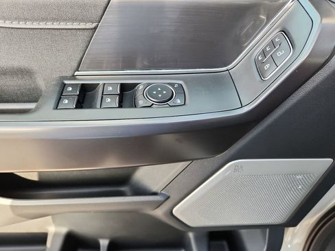 New 2026 Ford F150 Lariat w/ Equipment Group 502A High image 21