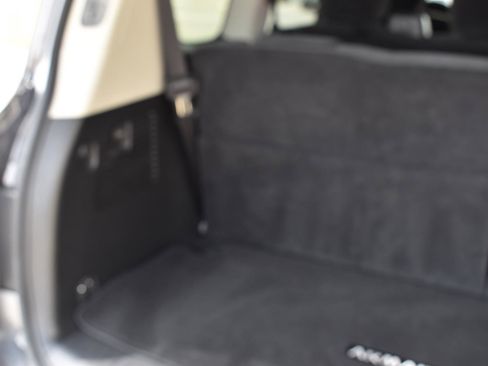 Used 2019 Nissan Armada SV w/ Driver Package RWD image 55