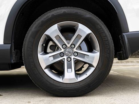 Used 2023 Honda Pilot EX-L image 15