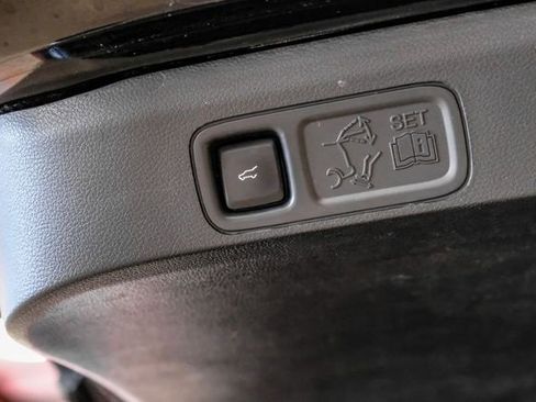 Used 2022 Lincoln Navigator L Reserve image 58