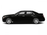Used 2014 Chrysler 300 AWD image 3