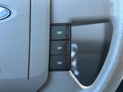 Used 2007 Ford F150 XLT AWD/4WD image 29