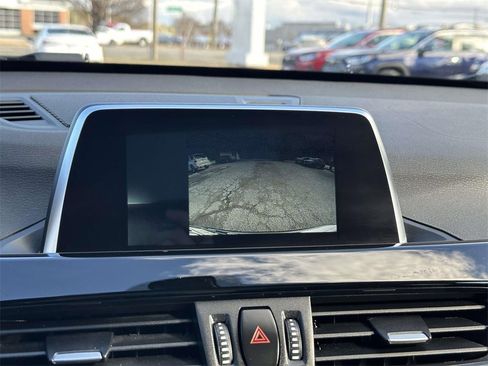Used 2018 BMW X1 xDrive28i image 4