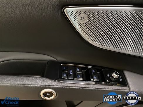 Used 2023 Maserati Grecale GT image 25