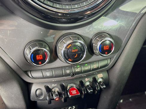 Used 2018 MINI Cooper Countryman image 18