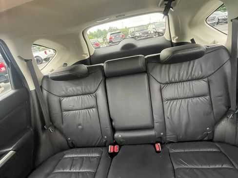Used 2014 Honda CR-V EX-L image 39