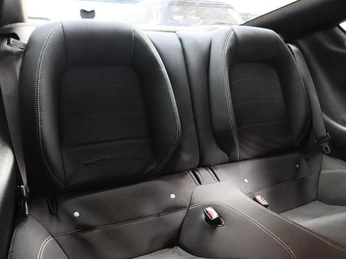 Used 2016 Ford Mustang GT w/ Interior & Wheel Package image 22