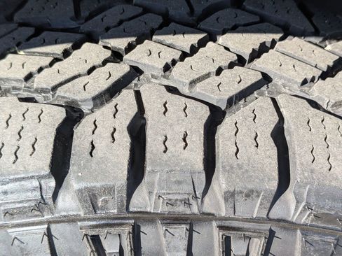 Used 2023 Toyota Tacoma SR image 11