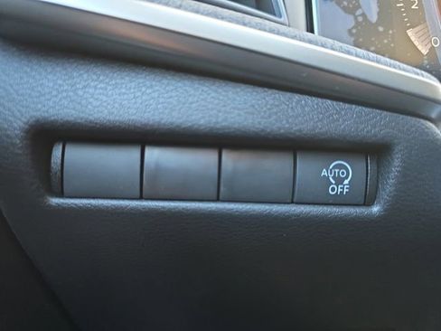 New 2026 Nissan Kicks S image 10