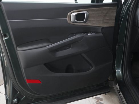 Used 2022 Kia Sorento S AWD/4WD image 20
