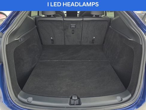 Used 2023 Tesla Model Y 2WD image 18