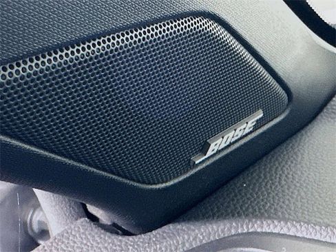 Used 2023 Honda CR-V Sport Touring image 21