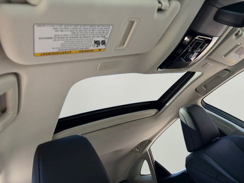 Used 2022 Lexus NX 350 AWD w/ Cold Area Package image 6