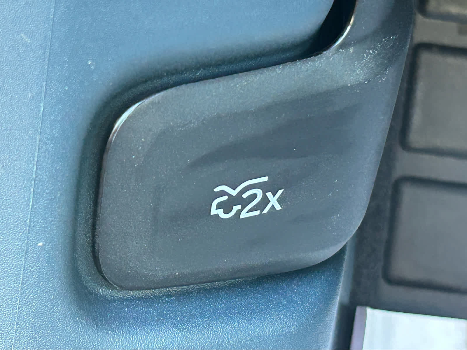New 2026 Ford Maverick XLT w/ Equipment Group 301A AWD/4WD image 20