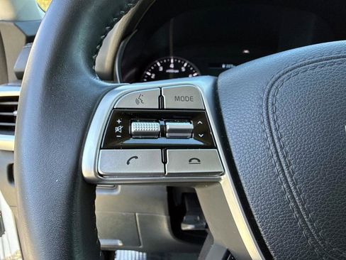 Used 2022 Kia Telluride EX w/ EX Premium Package image 34