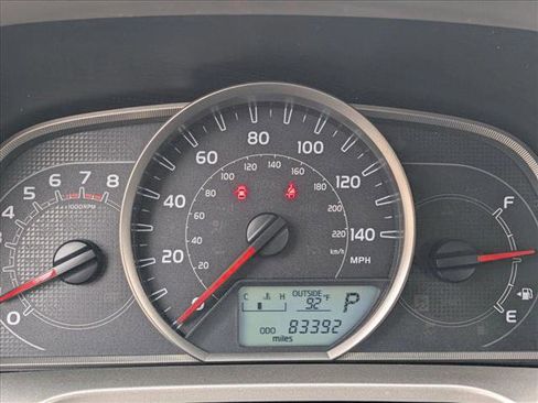 Used 2015 Toyota RAV4 XLE w/ Outdoor Package FWD image 8