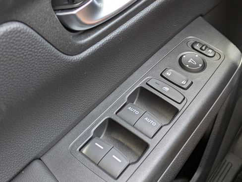 Used 2023 Honda CR-V Sport image 25