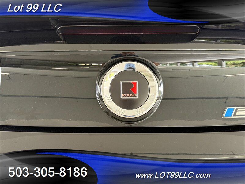 Used 2013 Ford Mustang GT RWD image 54