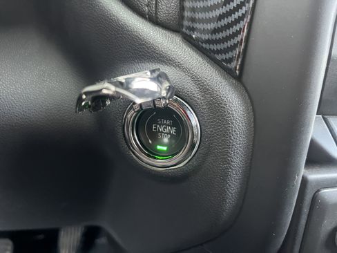 Used 2020 Chevrolet Silverado 1500 LT w/ Texas Edition RWD image 22