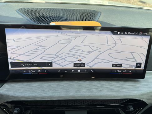 New 2026 BMW 430i Coupe w/ M Sport Package image 5