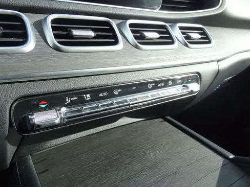 Used 2020 Mercedes-Benz GLE 350 4MATIC image 15