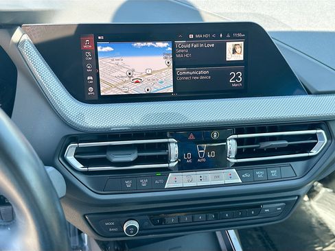 Used 2023 BMW 228i w/ Convenience Package image 13