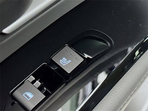 New 2026 Hyundai Tucson Limited image 40