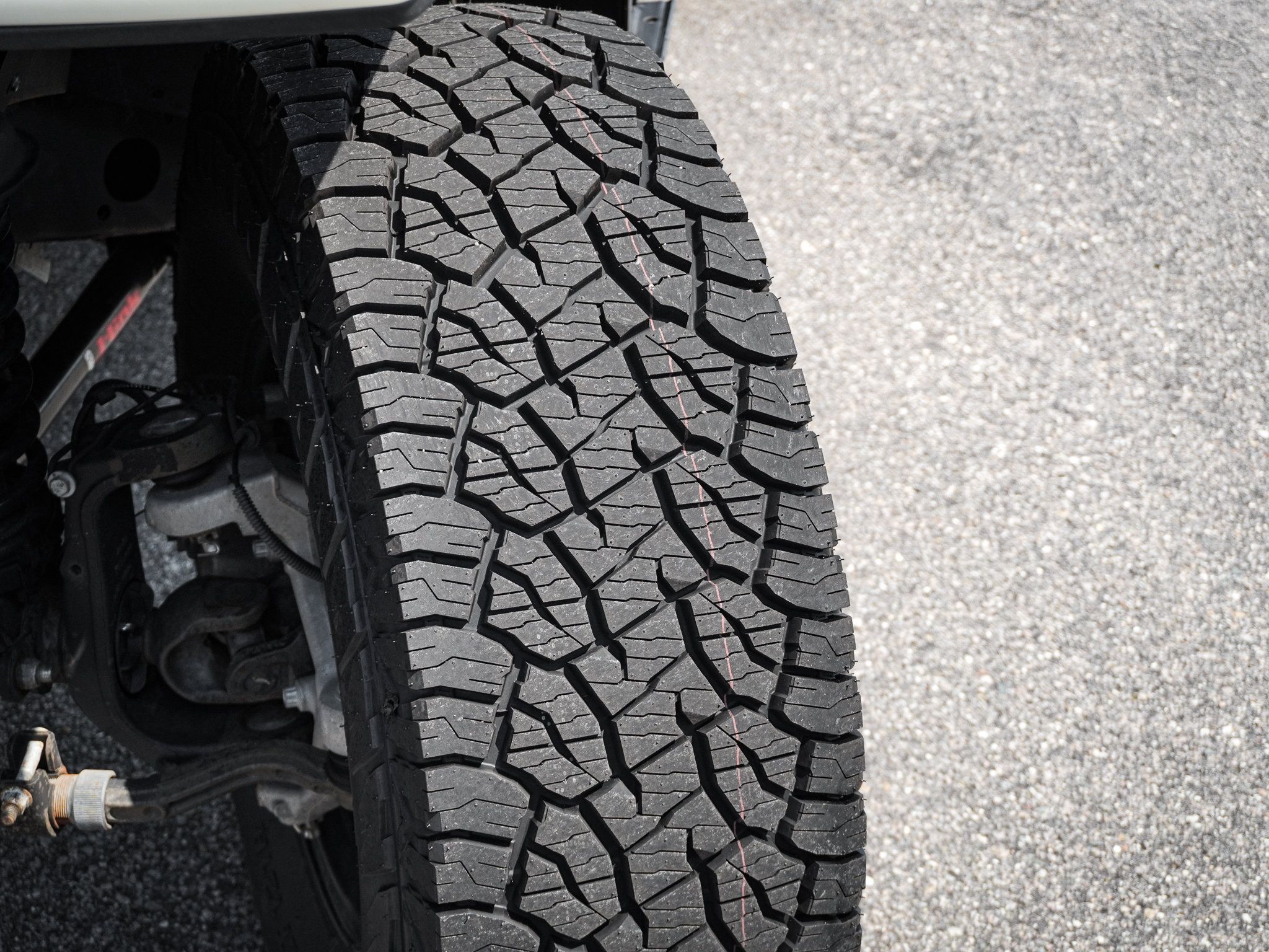 Used 2021 Jeep Wrangler Unlimited Sport AWD/4WD image 14