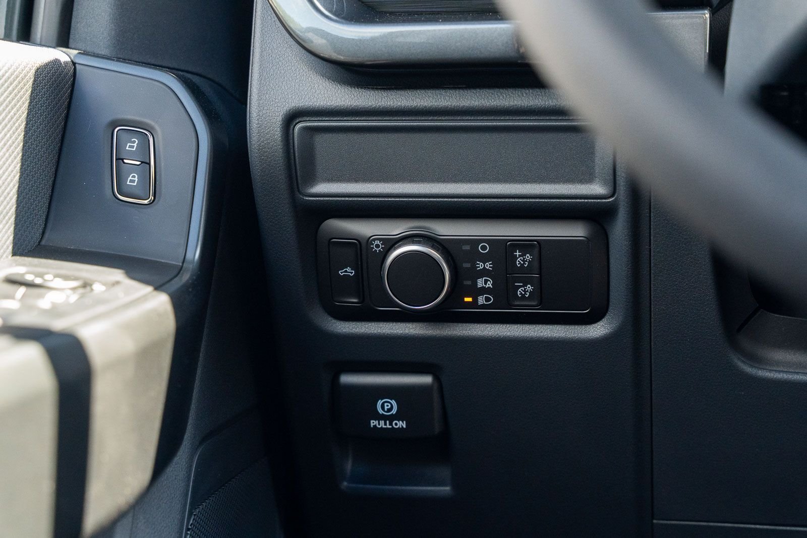 New 2026 Ford F150 STX AWD/4WD image 20