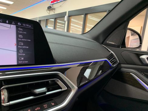 Used 2019 BMW X5 xDrive40i w/ Premium Package 2 image 16