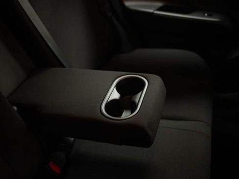 Used 2025 Hyundai Kona SEL FWD image 17