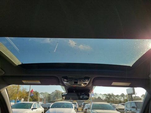 New 2026 Kia K5 GT-Line w/ GT-Line Premium Package FWD image 18