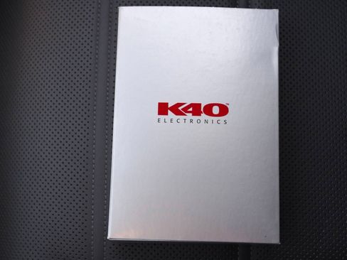 Used 2023 Mercedes-Benz E 63 AMG S image 32